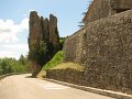 (119) 2010 Chateaudouble